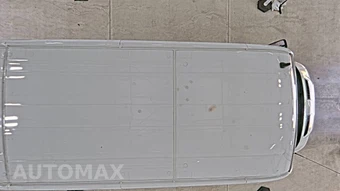 2025 Ford Transit 250 Cargo Van Low Roof 130.0" WB - miniatura 16