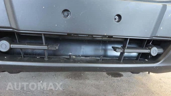 2025 Ford Transit 250 Cargo Van Low Roof 130.0" WB - miniatura 28