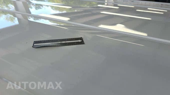 2025 Ford Transit 250 Cargo Van Low Roof 130.0" WB - miniatura 32