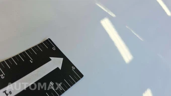 2025 Ford Transit 250 Cargo Van Low Roof 130.0" WB - miniatura 34