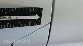 2025 Ford Transit 250 Cargo Van Low Roof 130.0" WB - miniatura 36