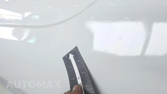 2025 Ford Transit 250 Cargo Van Low Roof 130.0" WB - miniatura 20