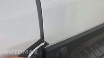 2025 Ford Transit 250 Cargo Van Low Roof 130.0" WB - miniatura 24