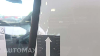 2025 Ford Transit 250 Cargo Van Low Roof 130.0" WB - miniatura 25