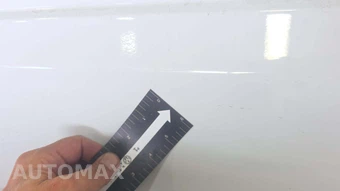 2025 Ford Transit 250 Cargo Van Low Roof 130.0" WB - miniatura 26