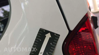2025 Ford Transit 250 Cargo Van Low Roof 130.0" WB - miniatura 20