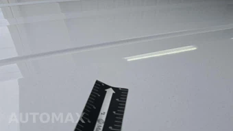 2025 Ford Transit 250 Cargo Van Low Roof 130.0" WB - miniatura 21