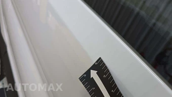 2025 Ford Transit 250 Cargo Van Low Roof 130.0" WB - miniatura 24
