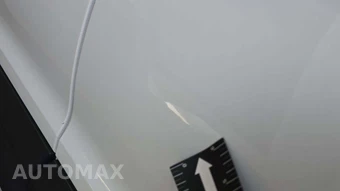 2025 Ford Transit 250 Cargo Van Low Roof 130.0" WB - miniatura 26