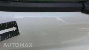 2025 Ford Transit 250 Cargo Van Low Roof 130.0" WB - miniatura 28