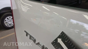 2025 Ford Transit 250 Cargo Van Low Roof 130.0" WB - miniatura 29