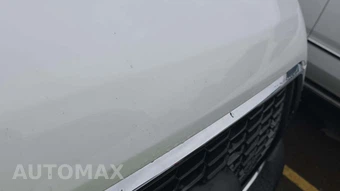 2025 Ford Transit 250 Cargo Van Low Roof 130.0" WB - miniatura 20