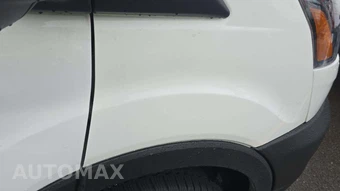 2025 Ford Transit 250 Cargo Van Low Roof 130.0" WB - miniatura 21