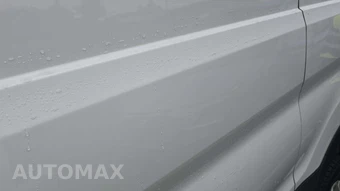 2025 Ford Transit 250 Cargo Van Low Roof 130.0" WB - miniatura 26