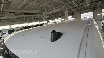 2025 Ford Transit 250 Cargo Van Low Roof 130.0" WB - miniatura 18