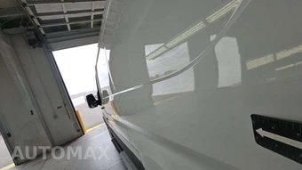 2025 Ford Transit 250 Cargo Van Low Roof 130.0" WB - miniatura 22