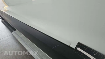 2025 Ford Transit 250 Cargo Van Low Roof 130.0" WB - miniatura 23