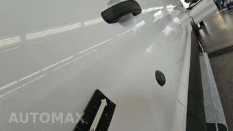 2025 Ford Transit 250 Cargo Van Low Roof 130.0" WB - miniatura 24