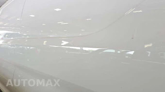 2025 Ford Transit 250 Cargo Van Low Roof 130.0" WB - miniatura 18