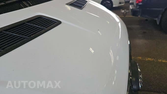 2025 Ford Transit 250 Cargo Van Low Roof 130.0" WB - miniatura 23