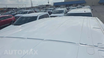 2025 Ford Transit 250 Cargo Van Low Roof 130.0" WB - miniatura 26