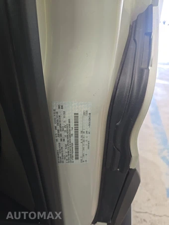 2025 Ford Transit 250 Cargo Van Low Roof 130.0" WB - miniatura 14