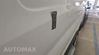 2025 Ford Transit 250 Cargo Van Low Roof 130.0" WB - miniatura 21