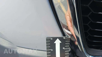 2025 Ford Transit 250 Cargo Van Low Roof 130.0" WB - miniatura 21