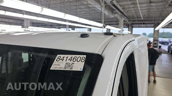 2025 Ford Transit 250 Cargo Van Low Roof 130.0" WB - miniatura 16