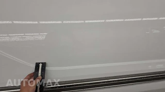 2025 Ford Transit 250 Cargo Van Low Roof 130.0" WB - miniatura 24