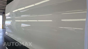 2025 Ford Transit 250 Cargo Van Low Roof 130.0" WB - miniatura 21