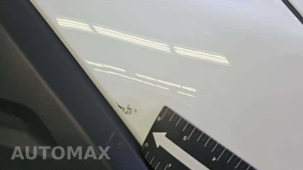 2025 Ford Transit 250 Cargo Van Low Roof 130.0" WB - miniatura 22