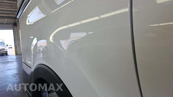 2025 Ford Transit 250 Cargo Van Low Roof 130.0" WB - miniatura 23