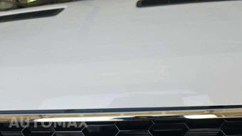 2025 Ford Transit 250 Cargo Van Low Roof 130.0" WB - miniatura 24