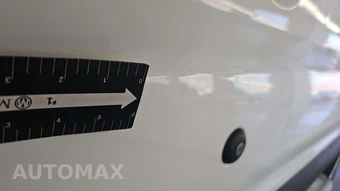 2025 Ford Transit 250 Cargo Van Low Roof 130.0" WB - miniatura 25