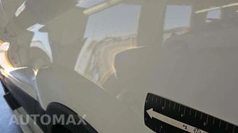 2025 Ford Transit 250 Cargo Van Low Roof 130.0" WB - miniatura 32