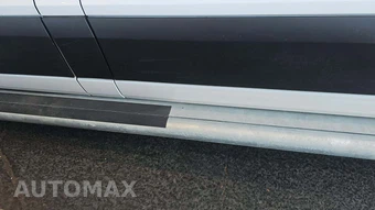 2025 Ford Transit 250 Cargo Van Low Roof 130.0" WB - miniatura 24