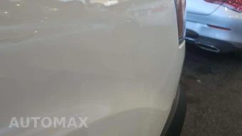 2025 Ford Transit 250 Cargo Van Low Roof 130.0" WB - miniatura 25