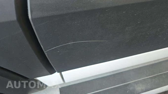 2025 Ford Transit 250 Cargo Van Low Roof 130.0" WB - miniatura 27
