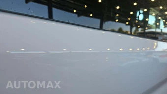2025 Ford Transit 250 Cargo Van Low Roof 130.0" WB - miniatura 29