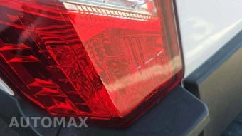 2025 Ford Transit 250 Cargo Van Low Roof 130.0" WB - miniatura 30