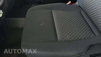 2025 Ford Transit 250 Cargo Van Low Roof 130.0" WB - miniatura 20