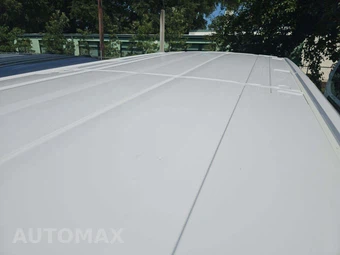 2025 Ford Transit 250 Cargo Van Low Roof 130.0" WB - miniatura 12