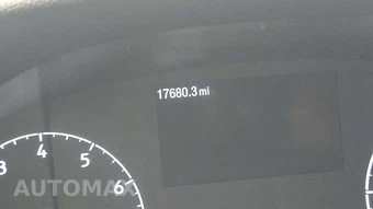 2025 Ford Transit 250 Cargo Van Low Roof 130.0" WB - miniatura 16