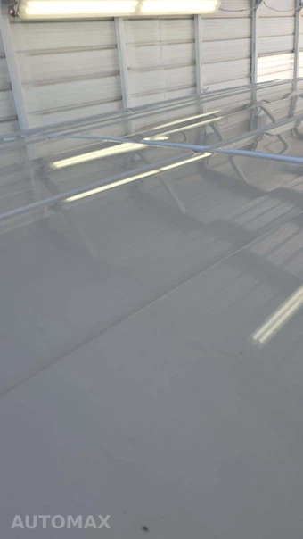 2025 Ford Transit 250 Cargo Van Low Roof 130.0" WB - miniatura 22