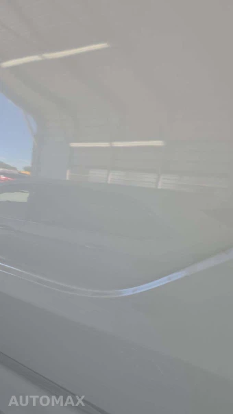 2025 Ford Transit 250 Cargo Van Low Roof 130.0" WB - miniatura 23