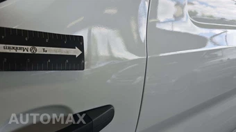 2025 Ford Transit 250 Cargo Van Low Roof 130.0" WB - miniatura 22