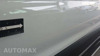 2025 Ford Transit 250 Cargo Van Low Roof 130.0" WB - miniatura 25