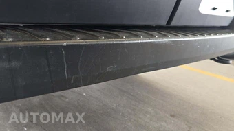 2025 Ford Transit 250 Cargo Van Low Roof 130.0" WB - miniatura 27