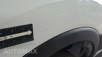 2025 Ford Transit 250 Cargo Van Low Roof 130.0" WB - miniatura 28